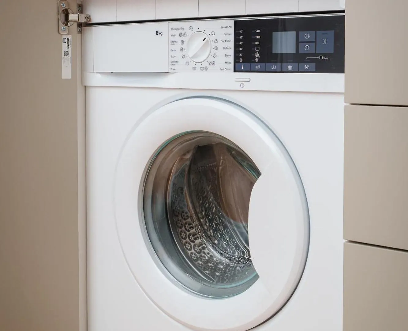 Noakowskiego 26 - 4 Os Mieszkanie W Centrum - Better Rental Warszawa