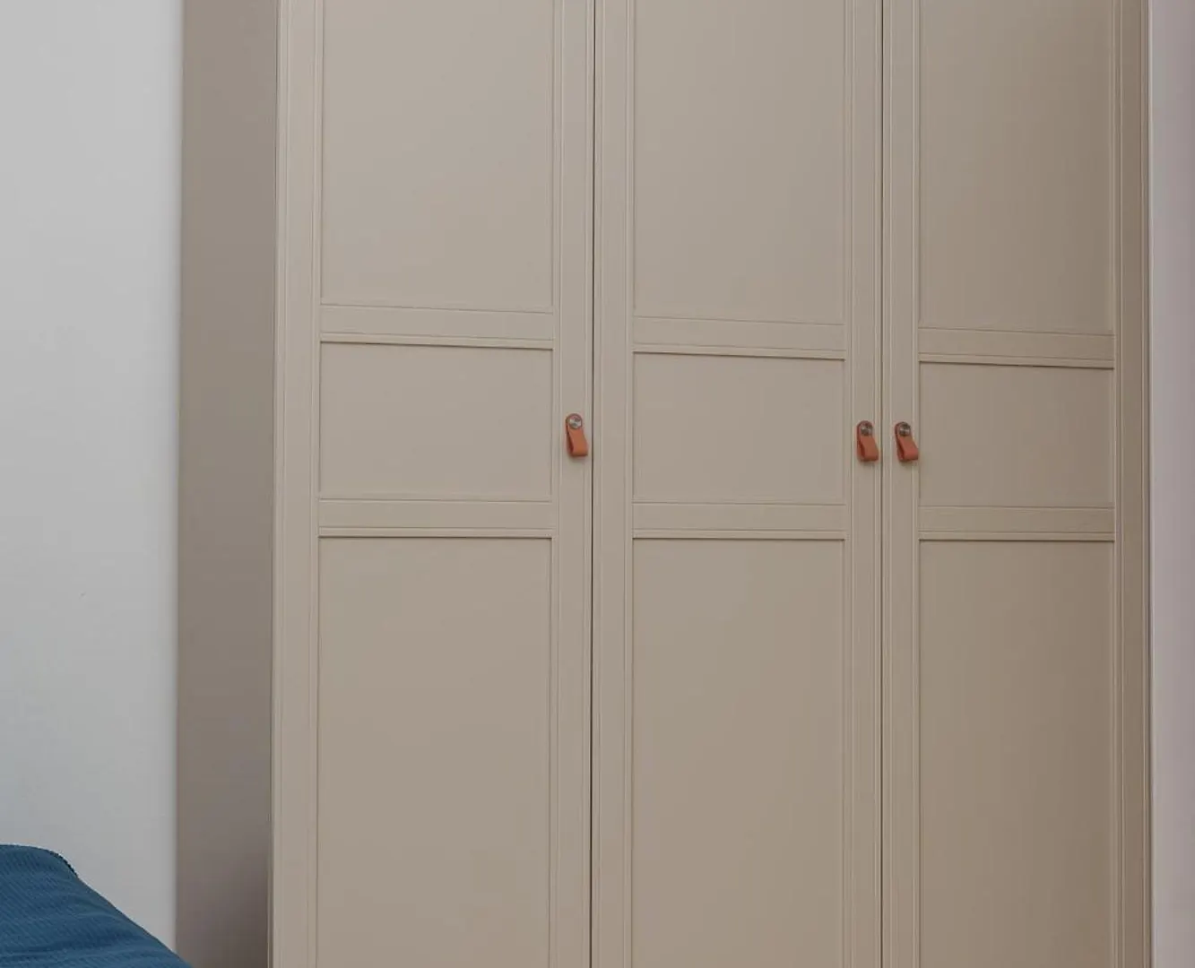 Lejlighed Noakowskiego 26 - 4 Os Mieszkanie W Centrum - Better Rental Warszawa