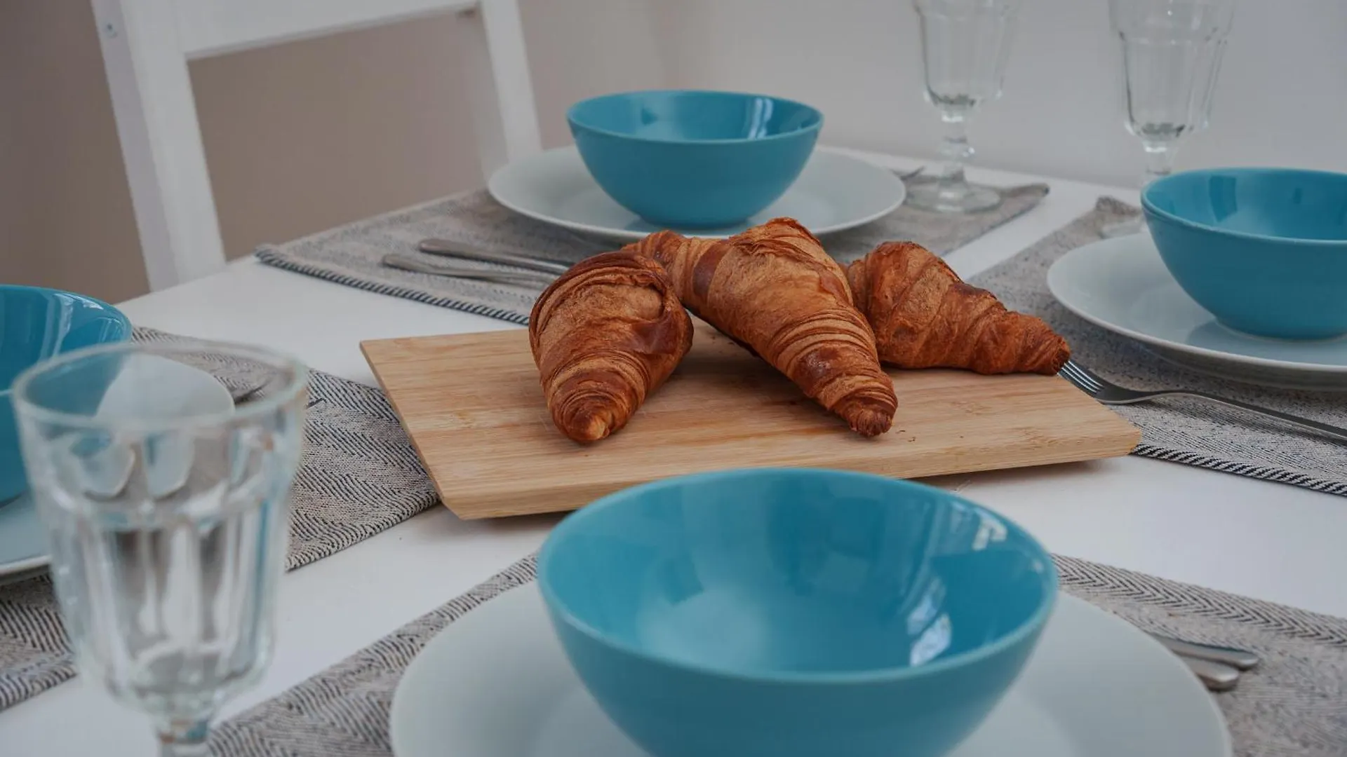 Noakowskiego 26 - 4 Os Mieszkanie W Centrum - Better Rental Warszawa