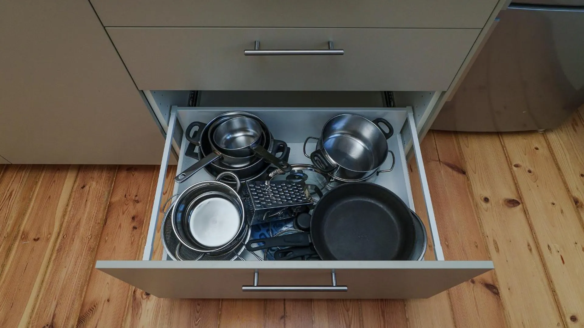 Noakowskiego 26 - 4 Os Mieszkanie W Centrum - Better Rental Warszawa 0*,  Polen